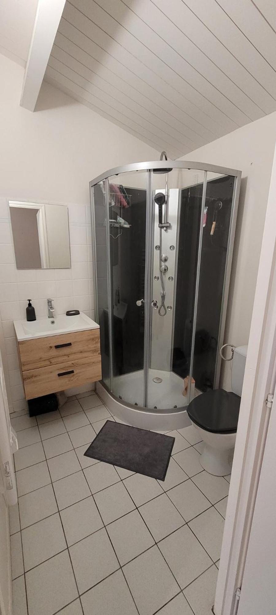 Maisonnette Yonnaise La Roche-sur-Yon Εξωτερικό φωτογραφία
