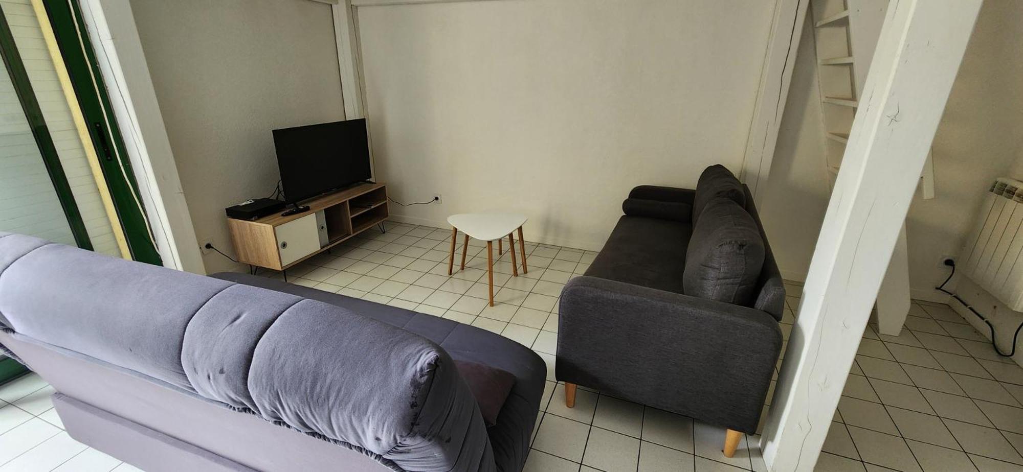 Maisonnette Yonnaise La Roche-sur-Yon Εξωτερικό φωτογραφία